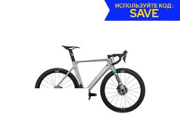 Rondo HVRT CF 0 Road Bike 2021